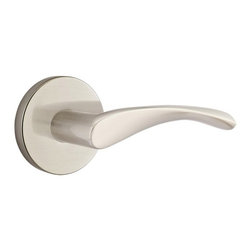 EMTEK Hardware at Brooklyn Doors INC - Products