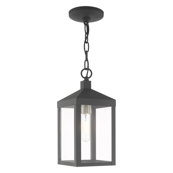 Livex Lighting Soho 12 Light Scandinavian Gray Chandelier Livex Lighting Soho 12 Light Scandinavian Gray Chandelier