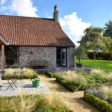 Cottages