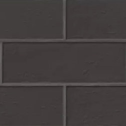 Aura Jet - Wall & Floor Tiles