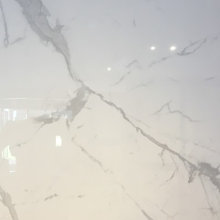 NJ Master Bath