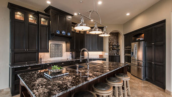 Best 15 Custom Cabinet Makers In Surprise Az Houzz