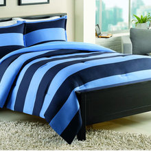 bedwed