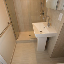 floor tile design