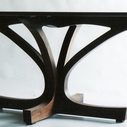Tables - Dining Tables