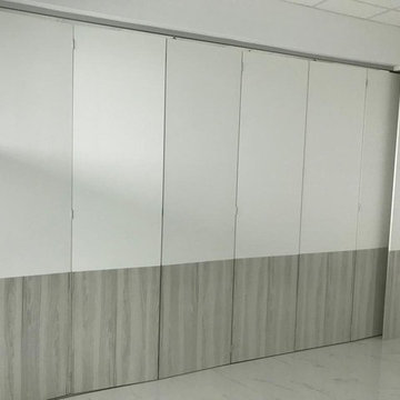 True Custom Furniture