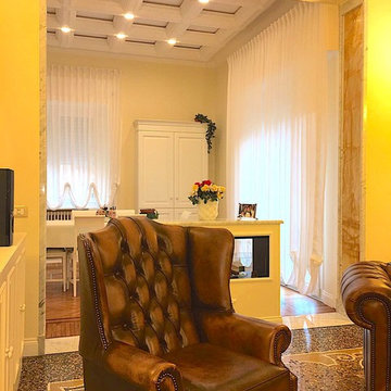 Il Classico (centro Roma)