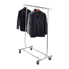 garment rack