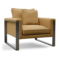 Living Rm - Sofa/Sectionals - Products
