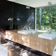 Best of bathrooms