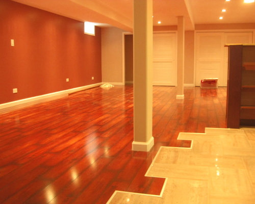 Customer Project Photos Vintners Reserve Laminate Flooring