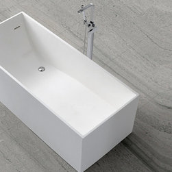 DAX tubs - Products