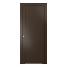 Interior Doors