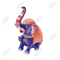 OBJET D`ART BY GAD - Products