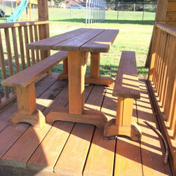 Playsets - Kids Playsets And Swing Sets