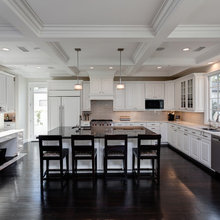 New home ideas