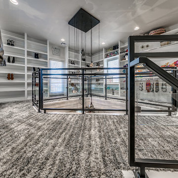 3008 Blackstone Drive- Street of Dreams Home 2016