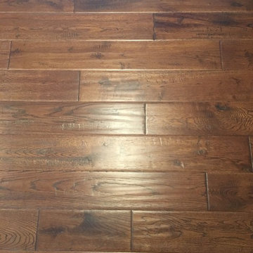 Before and After