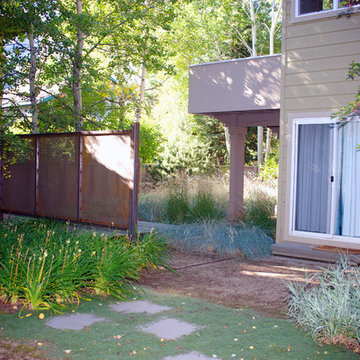 Sage Residence