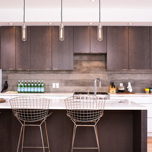 2604 - kitchen