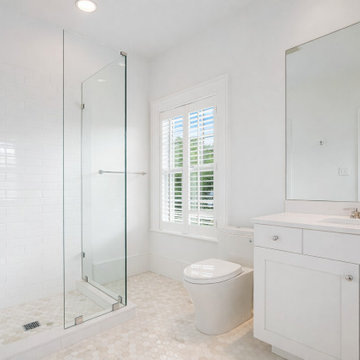 Windsor Village Remodel