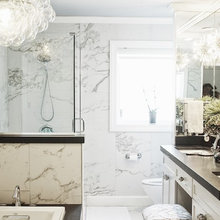 Starview Bathroom