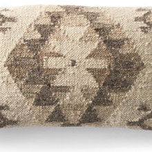 Pillows