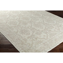 living room rugs