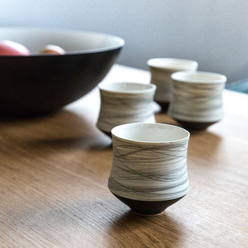 2014 Collection