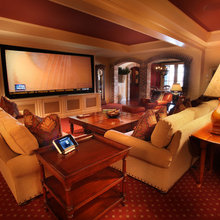 Home Theater
