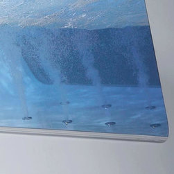 Whirlpool Tub - Products
