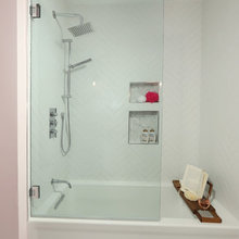 Skylar Bathroom