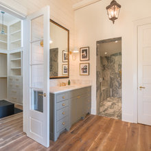 Closet Doors