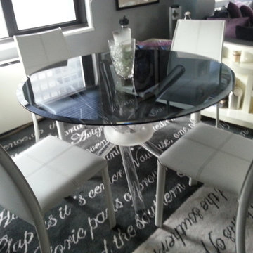 Table Top