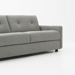Sleeper Sofas - Sleeper Sofas