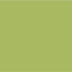 Dulux Venus Flytrap - Paint