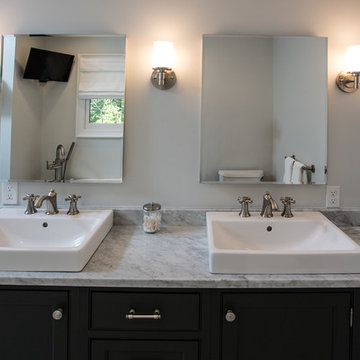 9-1-15 bath room