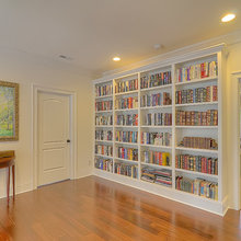 Reading Room