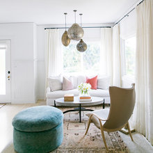 BK livingroom