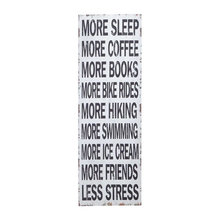 Wish List