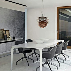 Tables - Products