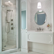 Giannone Bathrooms 2024