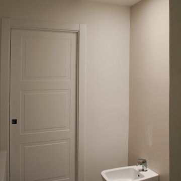 Casa RB