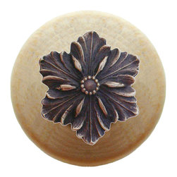 Classic Collection - Cabinet And Drawer Knobs