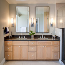 Final Ideas Bathroom
