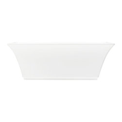 Kingston Brass Bath Tubs - Products