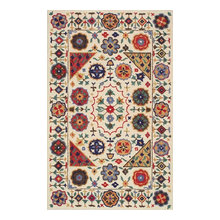 Rugs