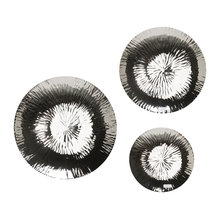 Decor Pieces