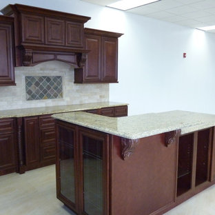 Pittsburgh Kitchenramma Pittsburgh, Pennsylvania, United States Project Review & Ratings