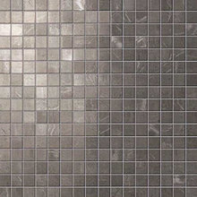 backsplash or floor tile